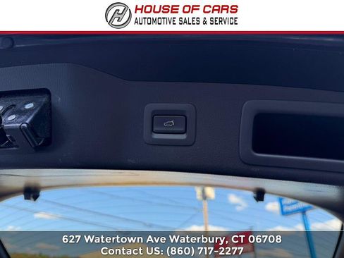 Used 2017 MAZDA CX-5 Grand Touring AWD/4WD image 47