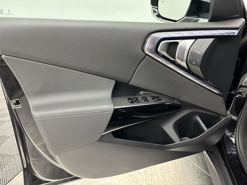 New 2026 BMW X3 xDrive30 w/ Premium Package image 26