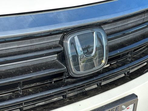 Used 2023 Honda Odyssey EX-L image 39