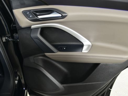 Certified 2025 Audi Q5 Premium w/ Convenience Package image 20