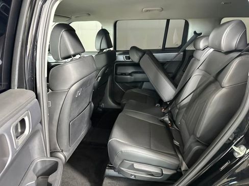 Used 2024 Hyundai Santa Fe SEL image 25