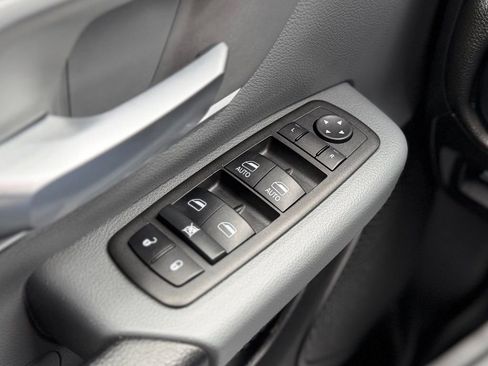 Used 2022 RAM 1500 Big Horn image 17