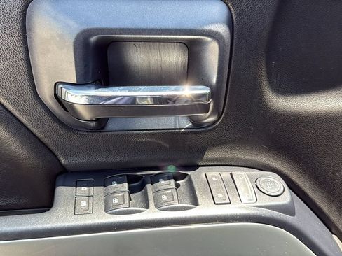 Used 2014 Chevrolet Silverado 1500 LT w/ LT Convenience Package RWD image 20