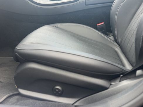 Used 2021 Mercedes-Benz E 450 4MATIC Sedan image 20