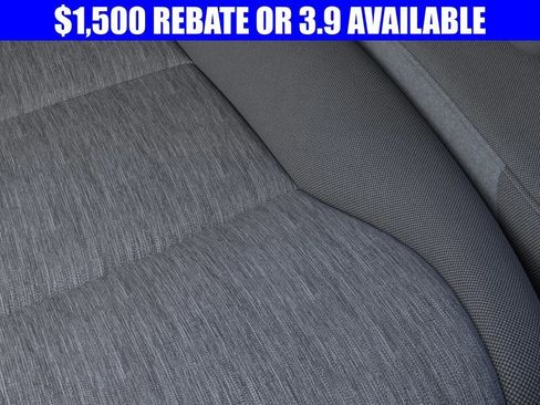 New 2026 Ford F150 XL image 26