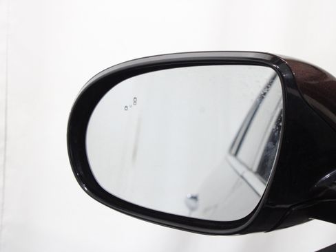 Used 2016 Kia Sorento EX w/ EX Touring Package image 18