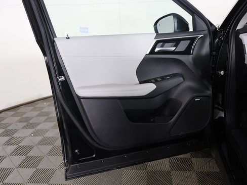 New 2026 Mitsubishi Outlander SE image 22