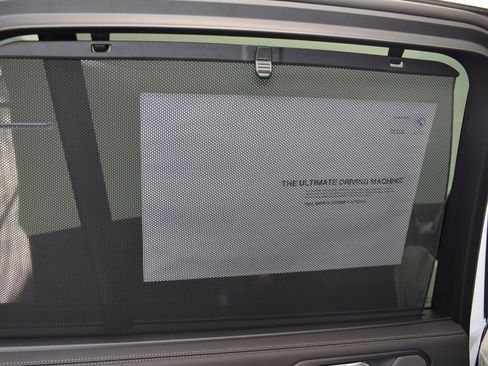 Used 2026 BMW X5 xDrive50e image 15