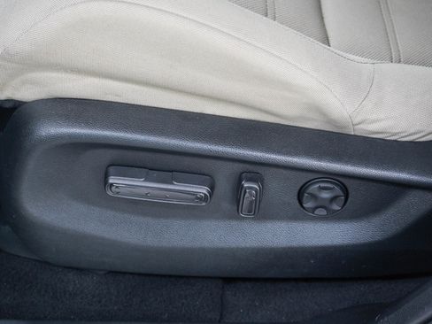 Used 2022 Honda CR-V EX image 23