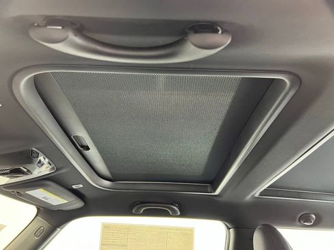 Certified 2025 MINI Cooper S image 12