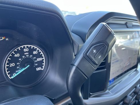 New 2026 Ford F150 XL image 29