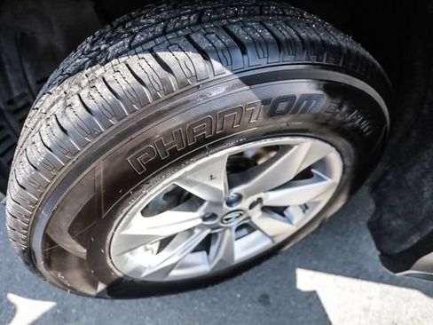 Used 2019 Lexus RX 350 AWD w/ Premium Package image 70