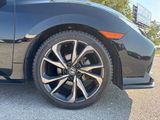 Certified 2018 Honda Civic Sport Touring image 5