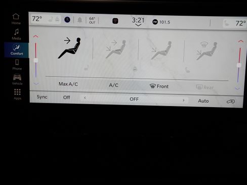 New 2025 Jeep Wrangler Sport S image 22