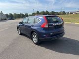 Used 2015 Honda CR-V LX image 5