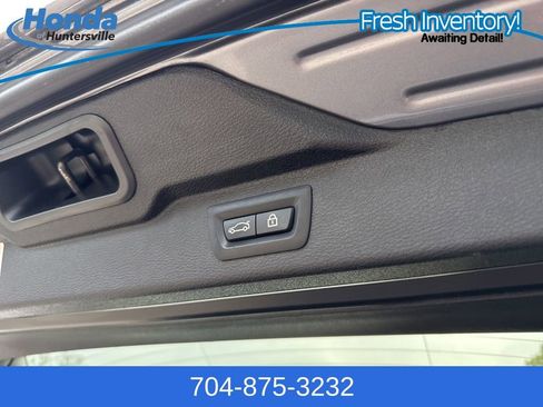 Used 2018 BMW X5 sDrive35i image 11