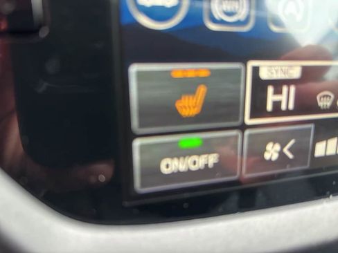 New 2026 Subaru Forester Premium image 21