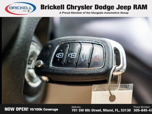 Used 2018 Hyundai Sonata SE image 31