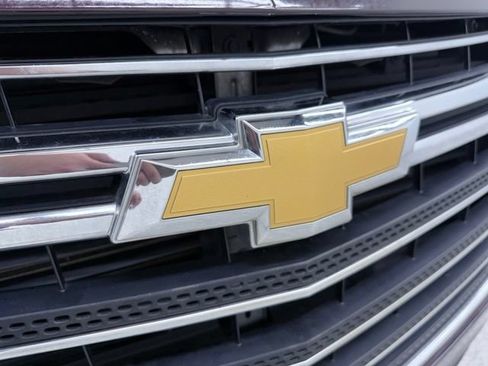 Used 2019 Chevrolet Traverse LT AWD/4WD image 13