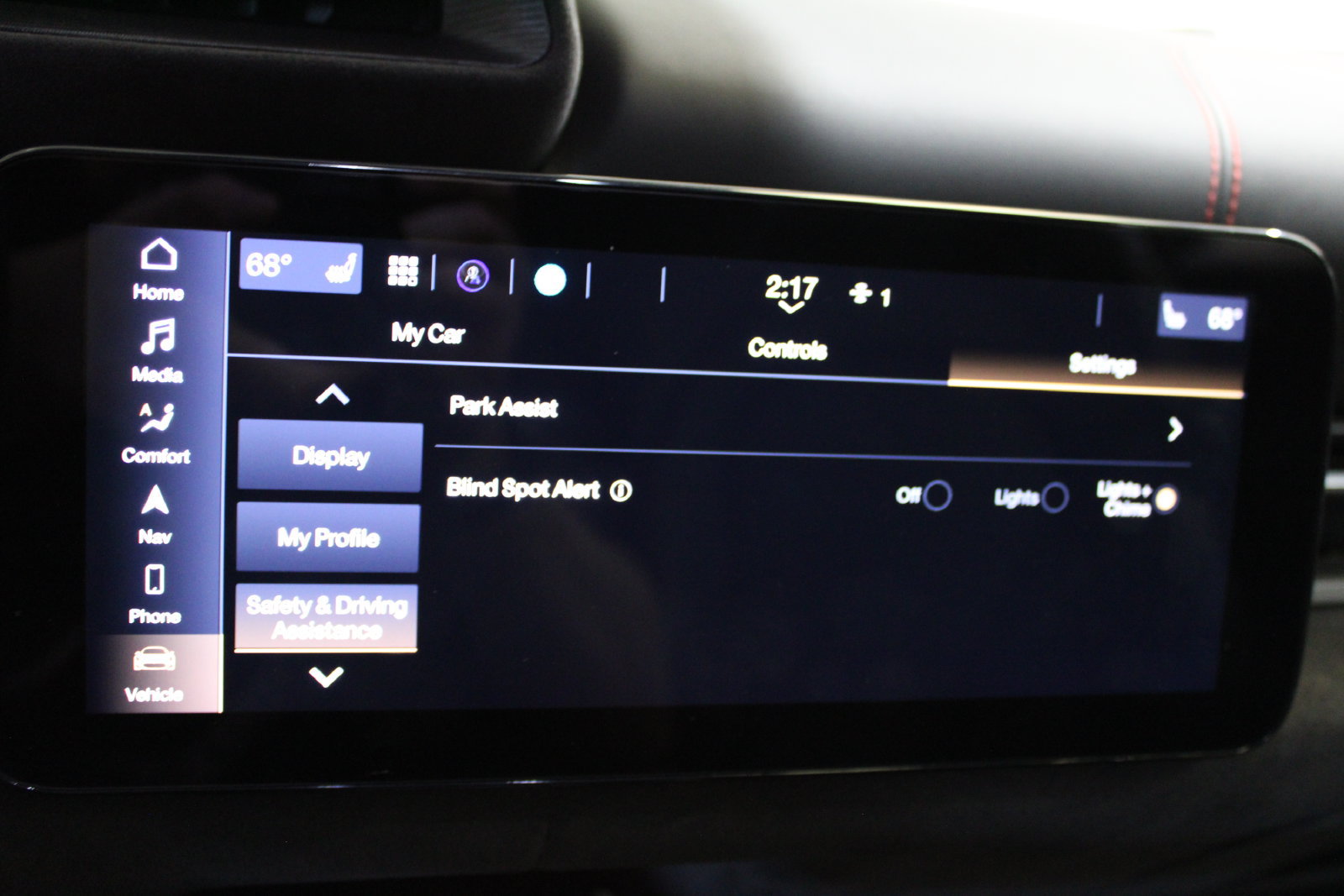 Used 2022 Maserati MC20 Coupe RWD image 46