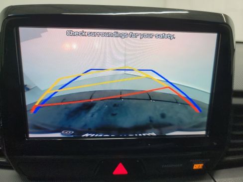 Used 2020 Hyundai Veloster N w/ Performance Package image 23