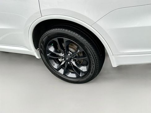Used 2023 Dodge Durango R/T image 41
