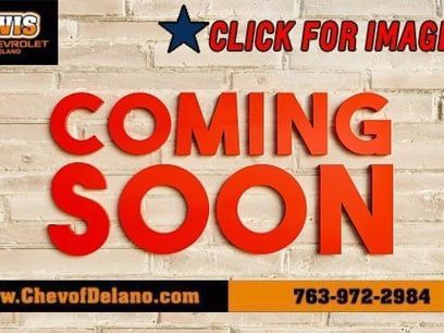 New 2026 Chevrolet TrailBlazer LT w/ Convenience Package