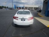 Used 2019 Honda Accord Sport image 4