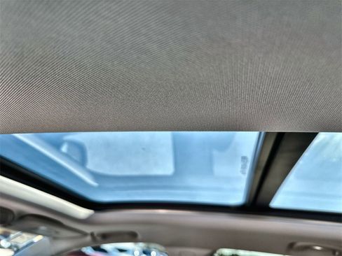 New 2026 Buick Envision Sport Touring image 19