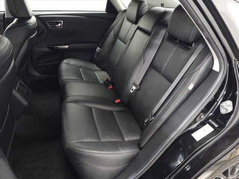 Used 2016 Toyota Avalon Touring image 26