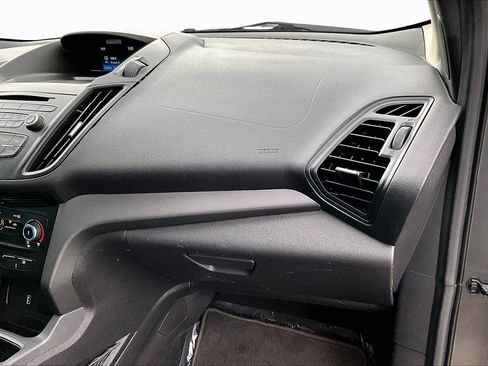 Used 2017 Ford Escape S image 15