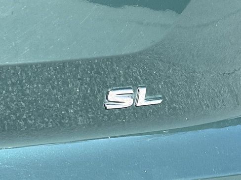 Used 2022 Nissan Pathfinder SL image 23