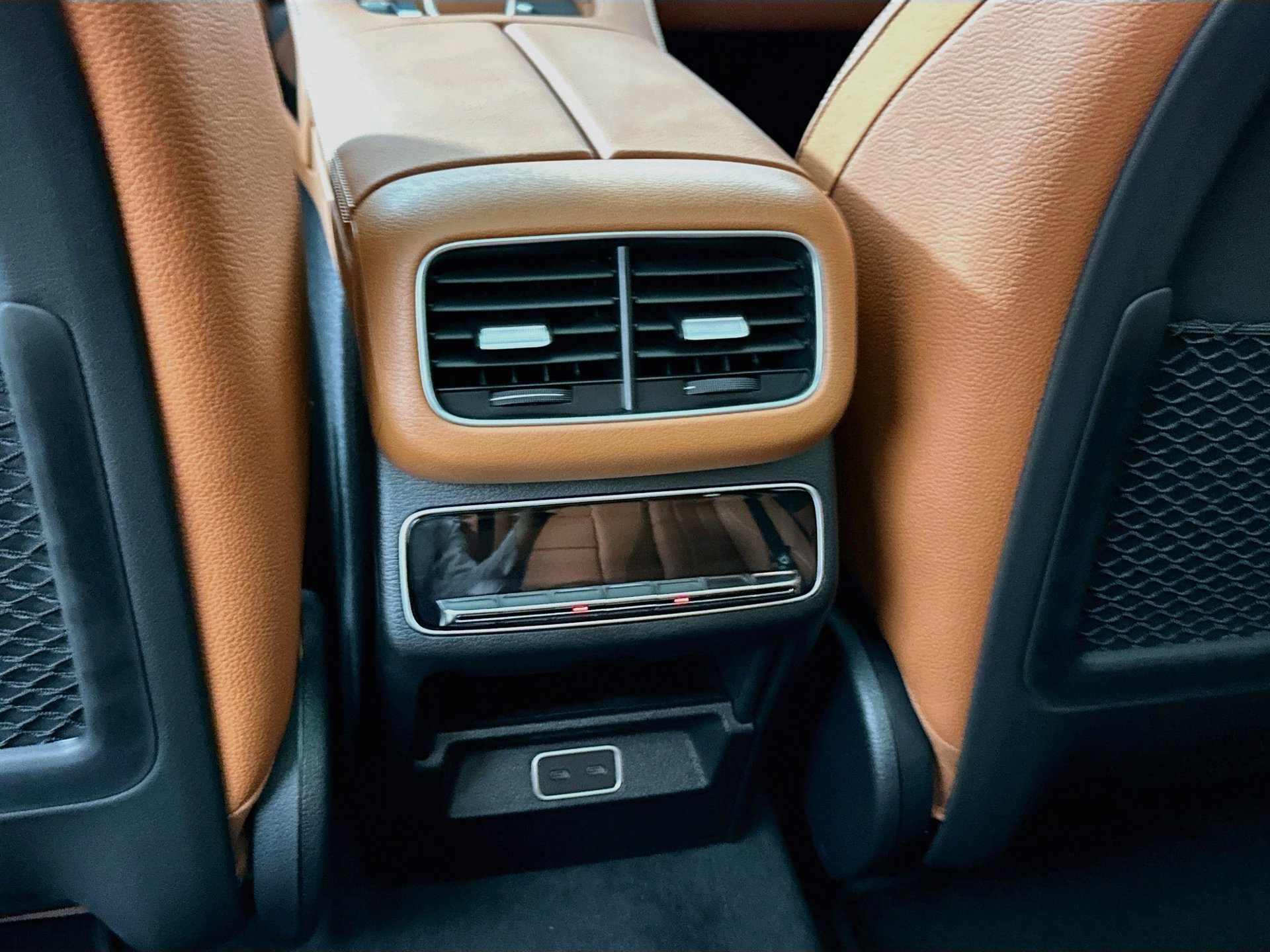New 2027 Mercedes-Benz GLE 450 4MATIC image 28