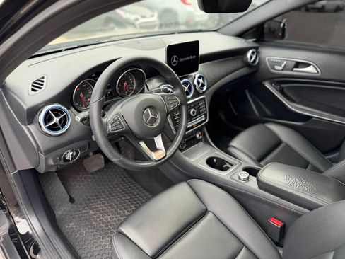 Used 2019 Mercedes-Benz GLA 250 image 21