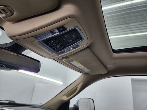 Used 2019 RAM 2500 Laramie image 13