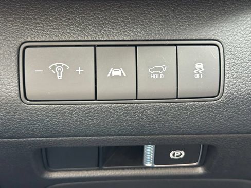 Certified 2023 Hyundai Santa Fe SEL AWD/4WD image 23