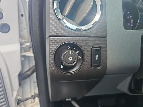 Used 2016 Ford F350 XLT w/ XLT Value Package AWD/4WD image 21