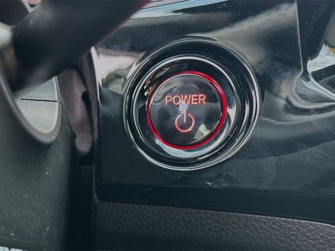 New 2025 Honda Civic Sport Touring image 23