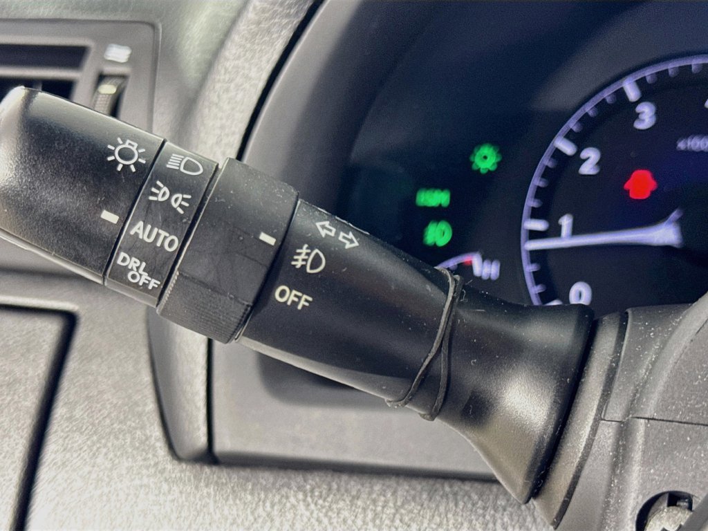 Used 2015 Lexus RX 350 FWD image 13
