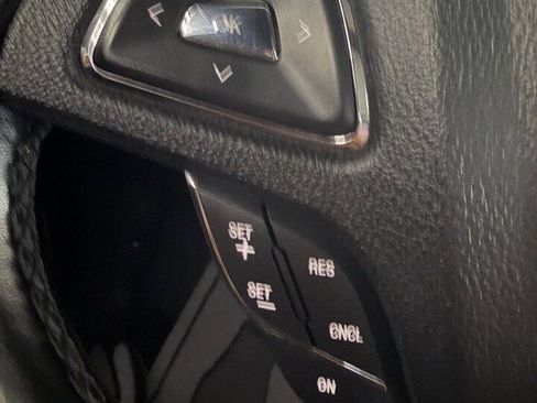Used 2018 Lincoln MKX Reserve FWD image 35