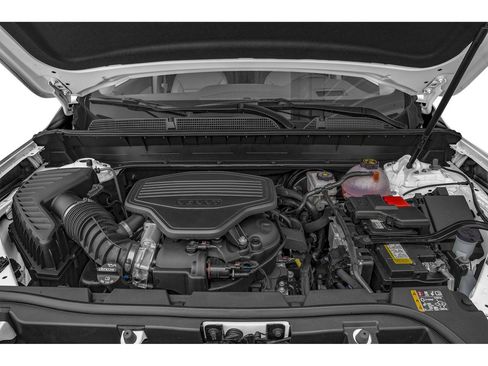 Used 2021 GMC Acadia Denali w/ GMC Pro Grade Package AWD/4WD image 41