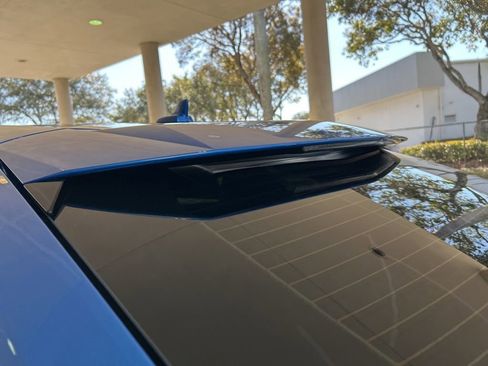 Used 2022 Lamborghini Urus image 24