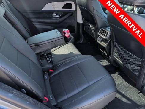 Used 2023 Mercedes-Benz GLE 350 image 12