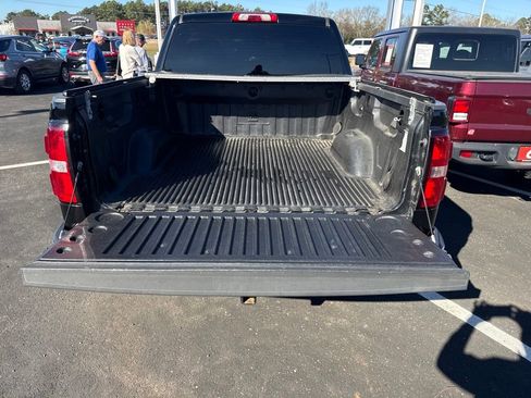 Used 2014 GMC Sierra 1500 SLT image 53