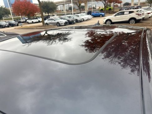 Used 2017 Audi A6 2.0T Premium Plus w/ Premium Plus Package image 6