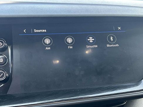 Used 2023 Buick Envision Essence AWD/4WD image 14