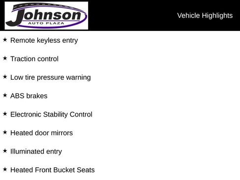 Used 2022 Mitsubishi Outlander Sport SE AWD/4WD image 5