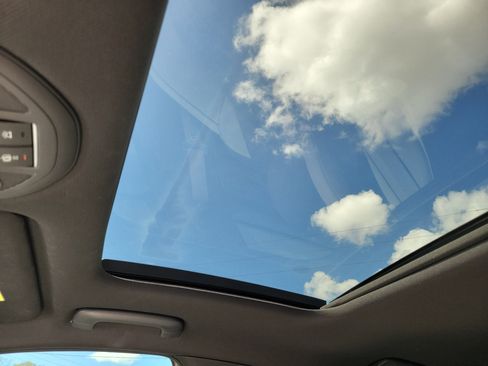 Used 2023 Genesis G70 2.0T w/ Sport Prestige Package image 32