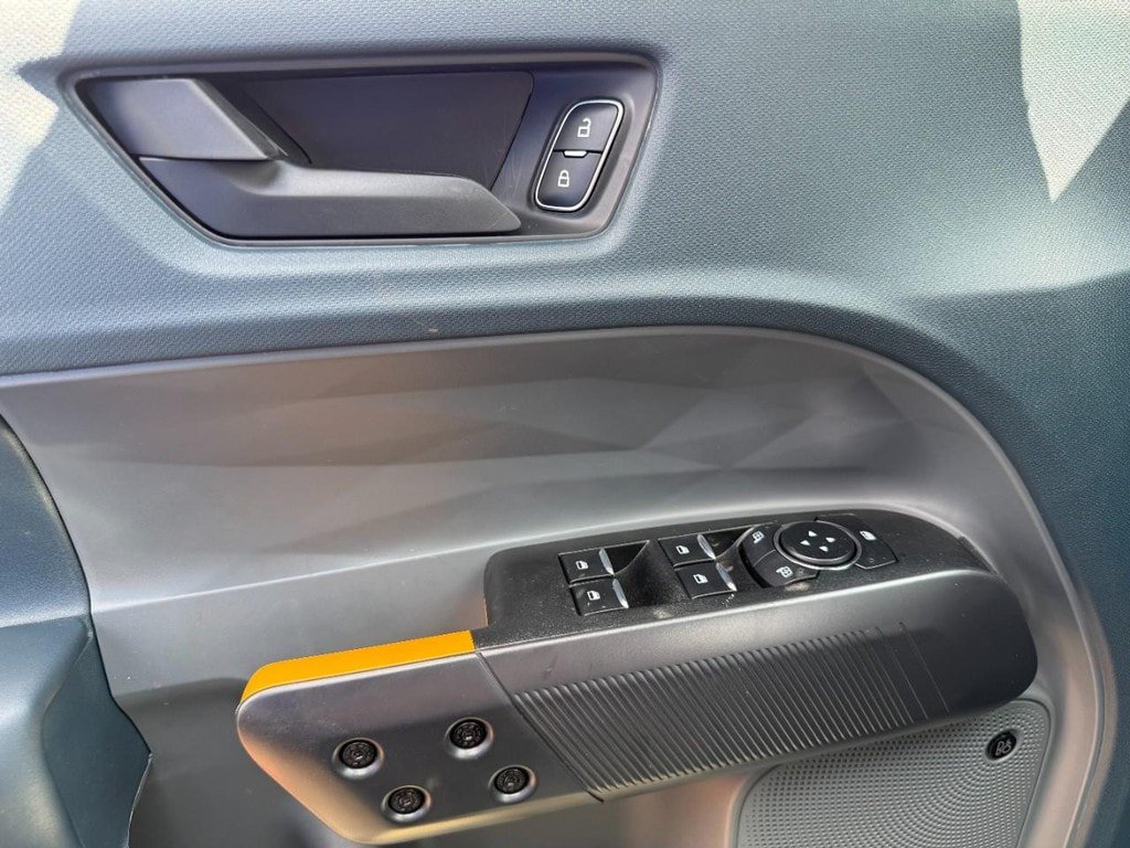 New 2025 Ford Maverick Tremor AWD/4WD image 8