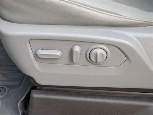 Used 2021 GMC Sierra 1500 SLT w/ SLT Premium Plus Package image 13